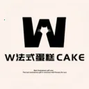 W��ʽ��Ӧ��2026�ٷ����°汾v2.3.0 �ٷ�����