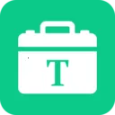 �ı�������v1.0.6 ��׿��