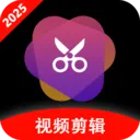 ��Ƶ����༭v1.4.2 �ٷ�����