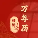 ��������������2026���°汾v1.0.7 ��׿��
