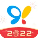 91������ʦ2026���°汾v6.2.2.802 �ֻ���