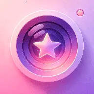 �������v1.1 ��Ѱ�