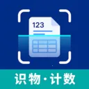 ɨ��ȫ����2026�ٷ����°汾v1.0.0.10 ��׿��