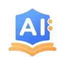 ѧ�����������ֻ���v1.3.14 �ٷ�����