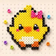 Perlerƴ��ͼֽ���������ض���2026���°汾v1.0.2 �ٷ�����
