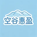 �չȻ�ӯ��׿���ֻ���v1.0.0 �ٷ�����