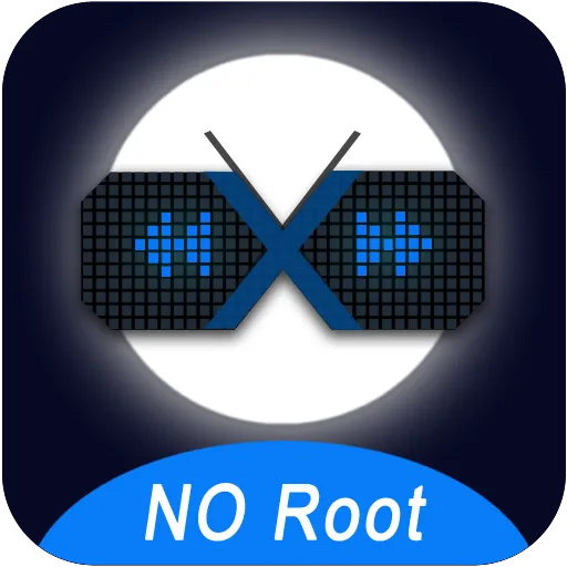 ����������v1.0 �ٷ�����