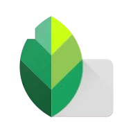 BetterSeed��׿���ֻ���v2.22.0.633363672 ��׿��