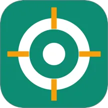 ����רעv1.4.0 ��׿��