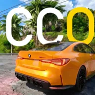 �³������߹��ܲ˵�������2026���°汾v122 ��׿��