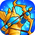 �ϳɹ��ǻ����ս��v1.0.0 �ٷ�����