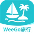 WeeGo����