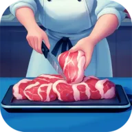 ������磺��ʦv3.5.2 ��׿��