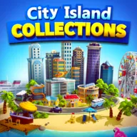 ���е���: ��ذ�2026���°汾v1.7.0 ��׿��