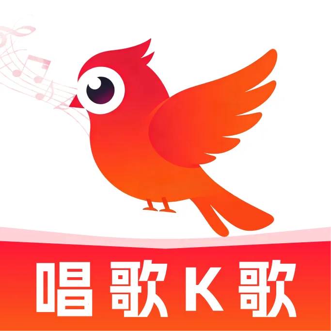 �ֻ����K�質v1.0.1 ��Ѱ�