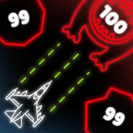 �޺�֮�������˵�2026�ٷ����°汾v1.0.15 ��׿��