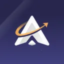 ���ж�λv1.0.1 ��׿��