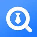�սḽ���ҹ���v1.0.0 ��׿��