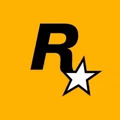 GTA5�������ΰ�����ʱ�����ȫģ��2026�ٷ����°汾v0.1 �ֻ���