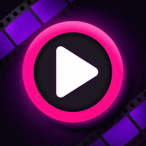 ˽�ܿ�ӰƬ������v1.0.0 ��׿��