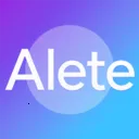 Alete��ȫ��˽���ܼ�v1.0.1 ��׿��