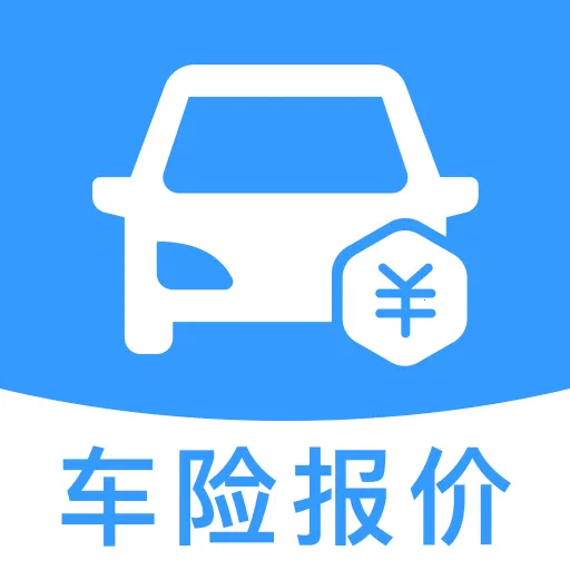 �������ղ鱨��2026�ٷ����°汾v1.0.0 ��Ѱ�