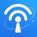 WiFiԿ�����ӹܼ�v1.7.3.6 ��׿��