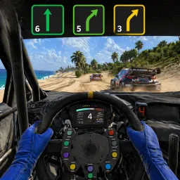 �������������ֻ���v1.1 ��Ѱ�