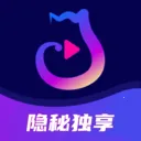 ������˽��������׿���ֻ���v1.0.2 ��׿��