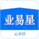 ҵ���ǰ�׿���ֻ���v1.0.8 ��Ѱ�