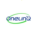 ����OneLinQv3.4.5 �ֻ���