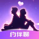 Լ����v1.0.0 �ٷ�����