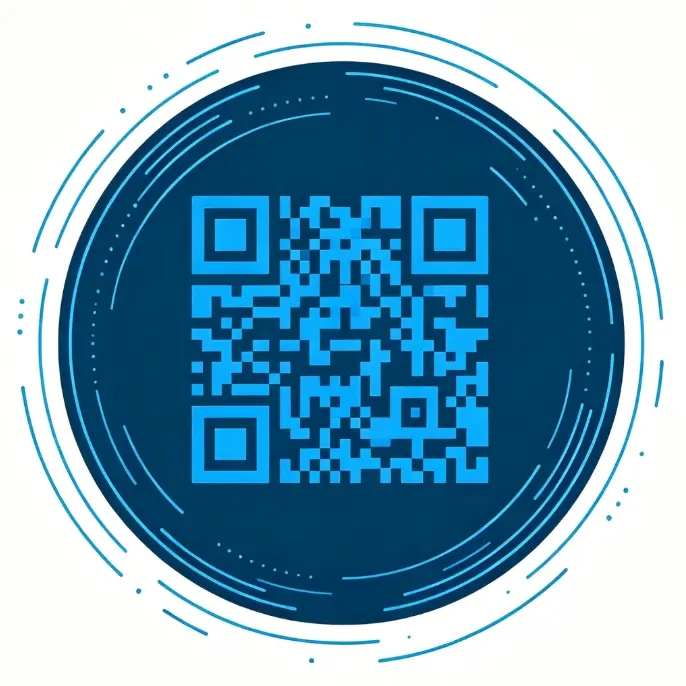 ��ά��΢ɨv1.0.0 �ֻ���