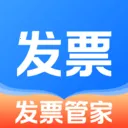 ���ӷ�Ʊ���ϹܼҰ�׿���ֻ���v1.0.0 ��׿��