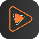 ������Ƶ���������������ֻ���v1.1.1 �ٷ�����