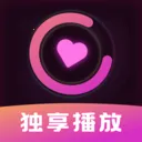 ������˽��������׿���ֻ���v1.3.0 �ٷ�����