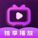 ������˽������v1.3.0 ��Ѱ�