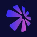 HDZEST��Ƶ���Ͽ�v1.0 ��Ѱ�