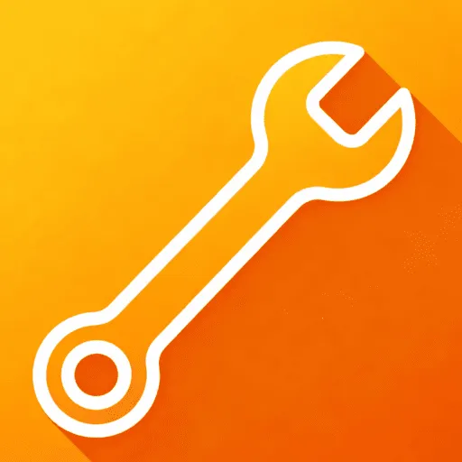 gm���������ְ�׿���ֻ���v5.1.0 ��Ѱ�