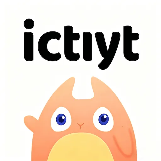 ictiyt�ռ�2026���°汾v1.0 ��Ѱ�