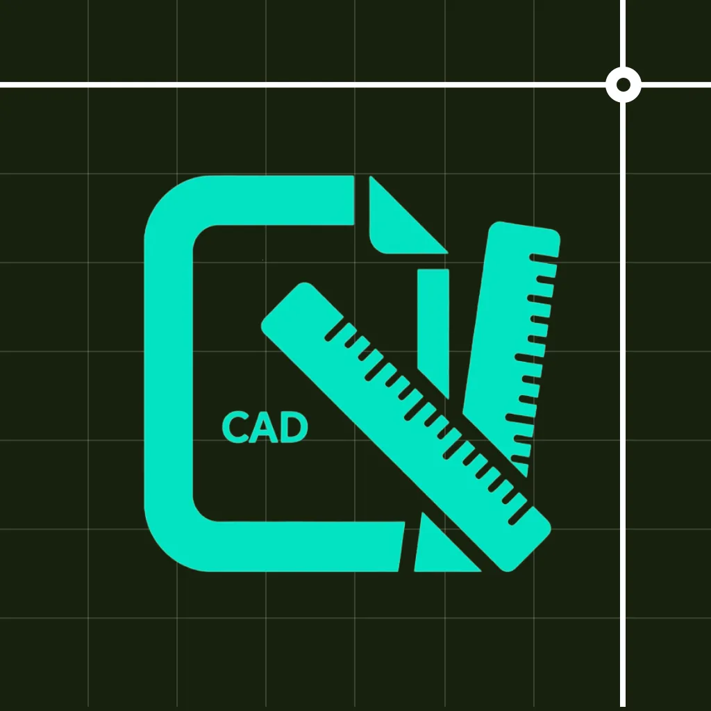 CAD��ͼ�ֻ�����׿���ֻ���v1.0.1 ��׿��