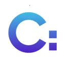 СC�ռ�v1.12.7 ��Ѱ�