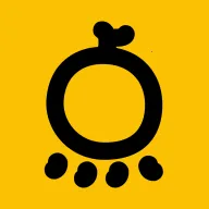 ����Ź�v1.2.0 �ٷ�����