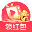 ������Ѷ̾�v4.5.0 �ٷ�����
