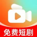 ��Ѷ̾糡2026�ٷ����°汾