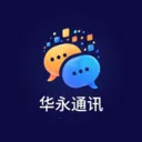 ����ͨѶ2026�ٷ����°汾v3.9.9 ��Ѱ�