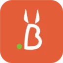 B0Xȫ���������ʲ���ͼ2026�ٷ����°汾v4.5.0 �ٷ�����
