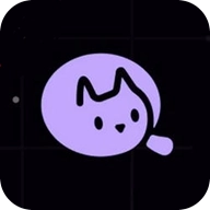 lumeowai����v2.1.0 �ٷ�����