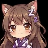 ֯��ai����v1.0 �ٷ�����