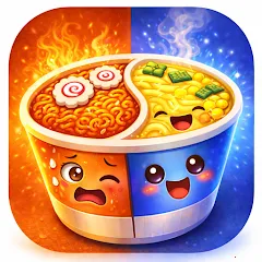 ˫ζ�����v0.9.22 ��׿��